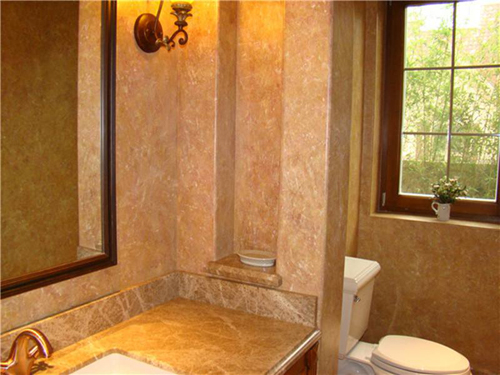 ˇ�gͿ���Ј�ð̓��? �l(xi��ng)�(zh��n)�Ј����P��