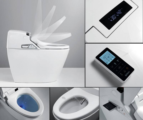 ����������x���������l(w��i)ԡ �벻�ɞ鱬��y