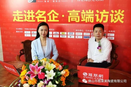 ����(d��)���^�l���P�˾W(w��ng)�����L�����R�������մ�