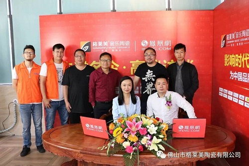 ����(d��)���^�l���P�˾W(w��ng)�����L�����R�������մ�