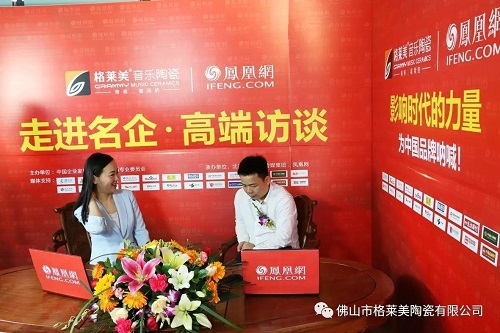 ����(d��)���^�l���P�˾W(w��ng)�����L�����R�������մ�