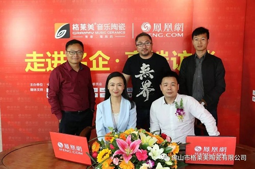 ����(d��)���^�l���P�˾W(w��ng)�����L�����R�������մ�