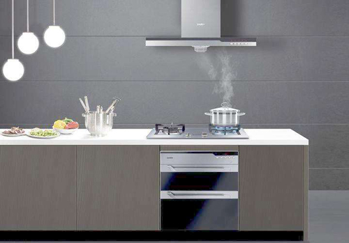 ��̕r�� �N�������I(y��)��β��־����Ј�?