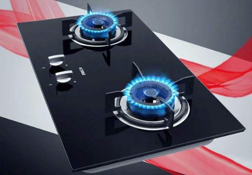 �Ї�ʮ�����Ʒ��|��������xʲô����?