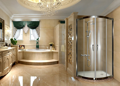 ����I(y��)���I(l��ng)���ߡ���ԡ����I(y��)Ҫ�Գ֮a(ch��n)ƷƷ�|(zh��)������(w��)�cƷ��