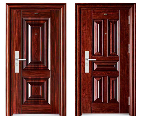 �x���I�T(m��n)ʮ��Ʒ�� �Ȱ�ȫ���б���