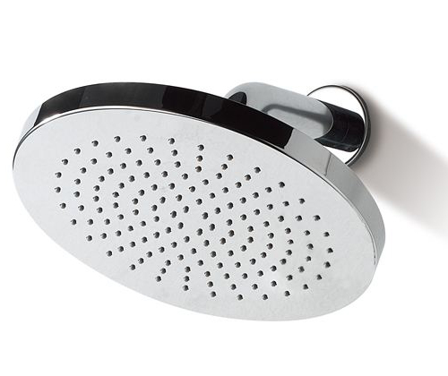 �a(ch��n)Ʒ���u�����ڰl(f��)չ ������I(y��)Ҫ?ji��ng)?chu��ng)�°l(f��)չ