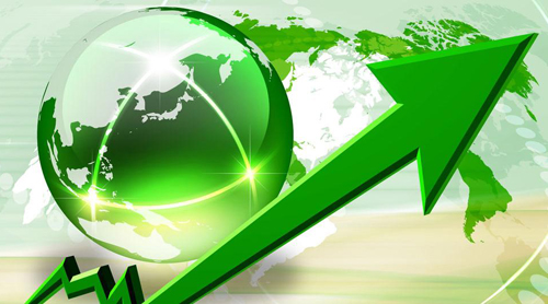 �Ї�ʮ���T��Ʒ�ƣ��ӏ��h(hu��n)������ �Գ־Gɫ�l(f��)չ