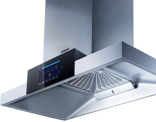 �ϰ��͟��C(j��)8230����ʡ�ğo���N�����M�����Ȥ