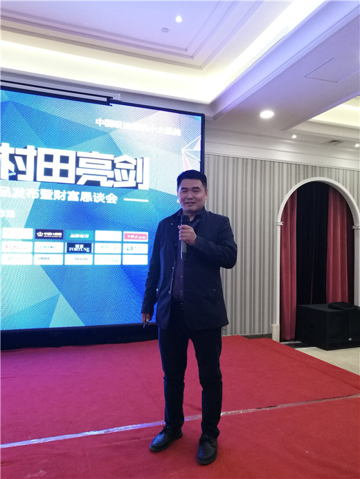 ��(j��)�@һ������邃���������S��