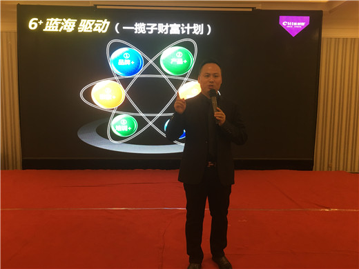 ��(j��)�@һ�죬��邃���������S��