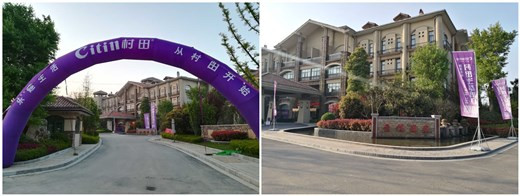 ��(j��)�@һ�죬��邃���������S��