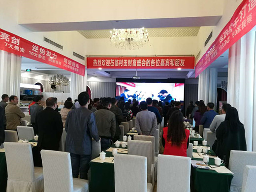 ��(j��)�@һ������邃���������S��