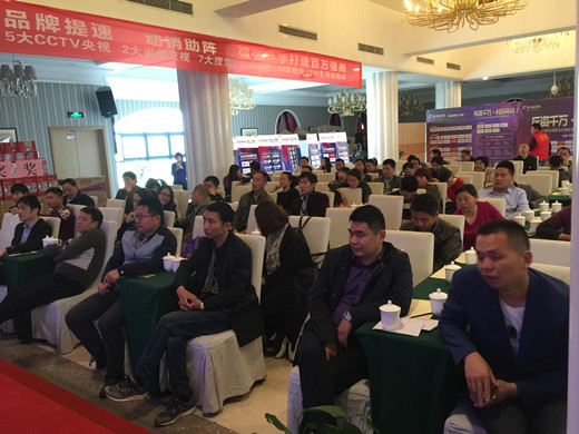 ��(j��)�@һ�죬��邃���������S��