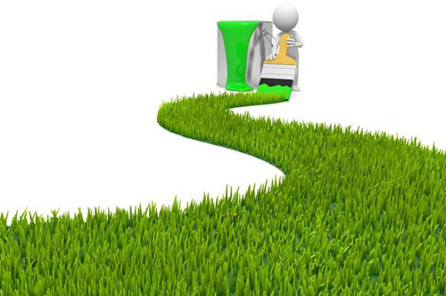 �h(hu��n)�����}���˓�(d��n)�n Ϳ����I(y��)Ҫ��(d��n)��h(hu��n)�����O(sh��)؟(z��)��