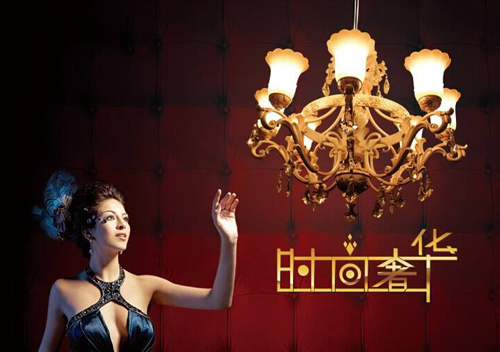 ���������I(y��)�İl(f��)չ�x���_�F(tu��n)�Y(ji��)�c������