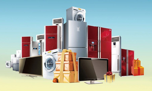 �Ї�С��늸�����Ļ���_ �Ă�Ʒ��Ј����?