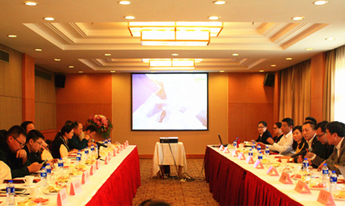 �Ϻ��|������������Gɫ������ˮϵ�y(t��ng)��Q�������g(sh��)��������