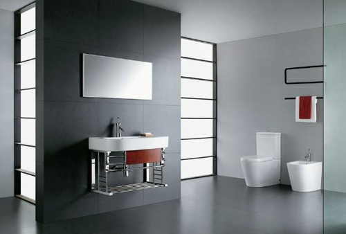 ���M(f��i)����(j��)��r(sh��)�� ���l(w��i)չ��(hu��)���ИI(y��)�߄��L(f��ng)���(bi��o)