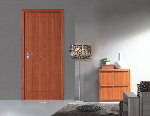 �������r(ji��)���(zh��n)�� ľ�T(m��n)�ИI(y��)��ӭ��(l��i)��һ݆�P��