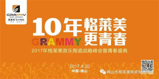 ����ϵķ�ɽ �����P(gu��n)��ζ��