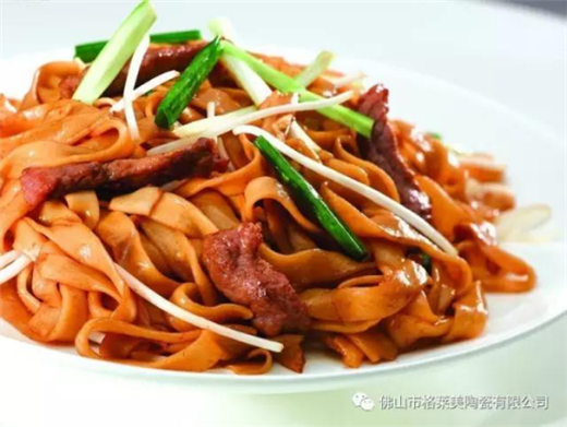 ����ϵķ�ɽ �����P(gu��n)��ζ��