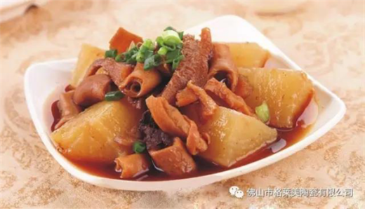 ����ϵķ�ɽ �����P(gu��n)��ζ��