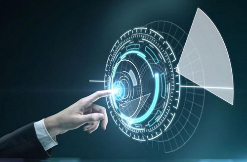 ��(li��n)�W(w��ng)�ռ��� �ŵ�Ҿ���I(y��)�e�OͶ���ڻ�(li��n)�W(w��ng)��