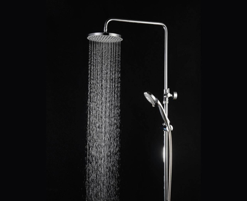 ����͑������� �Ї�����Ʒ���и���