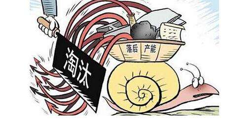 �a(ch��n)���^(gu��)ʣ �i����I(y��)���ͻ�ưl(f��)չ?