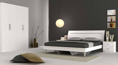 �Ї��Ҿ�Ʒ�ƣ��U��Ʒ��Ӱ��� �����Ҿ߮aƷ����ֵ