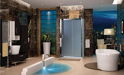 2017����Ї�(gu��)��ԡ��Ʒ�ƏĿ͑�������l(f��)