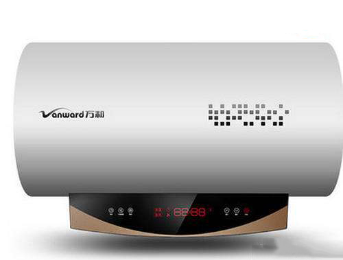 ����늟�ˮ��Ʒ��|늟�ˮ����ȫʹ�����c(di��n)