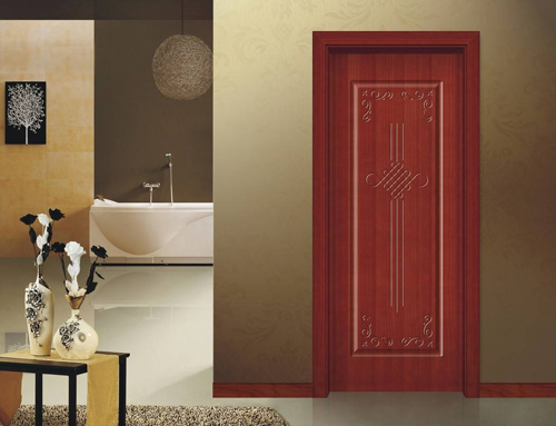 �Ї�����ľ�TƷ��| ľ�TҪ�����������߷��B(y��ng)��