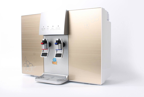 ��ˮ�ИI(y��)�İl(f��)չ����һ�_����������Q����?