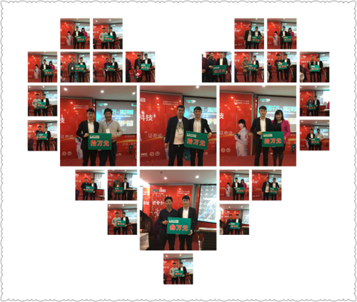 �I(y��ng)�N(xi��o)��˼· �_(k��i)��(chu��ng)�r(sh��)��