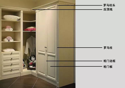 �Ї�ʮ�����B(t��i)��Ʒ�ƶ����_���b����ϵ�y(t��ng)�𺳁��u