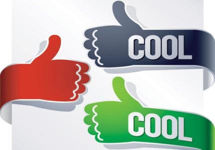 �k���Ҿ���I(y��)�ڱ��I(y��ng)�N(xi��o)�Ļ��A(ch��)�Ǯa(ch��n)Ʒ�|(zh��)��