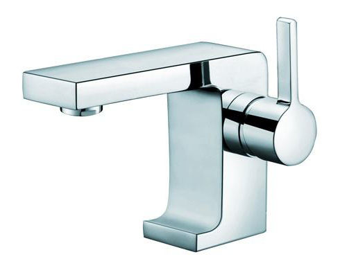 掌握市場(chǎng)變化趨勢(shì) 助力水龍頭企業(yè)穩(wěn)步發(fā)展