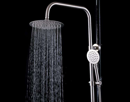 �h(hu��n)���c�r(ji��)������,������I(y��)ԓ�D(zhu��n)����