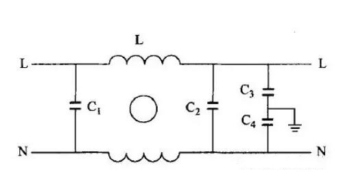 �_�P(gu��n)�ԴEMI��������Ʋ���