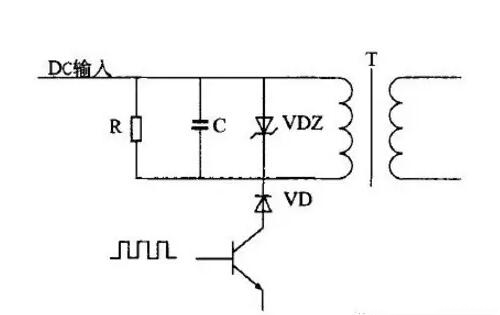 �_�P(gu��n)�ԴEMI��������Ʋ���