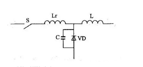 �_�P(gu��n)�ԴEMI��������Ʋ���
