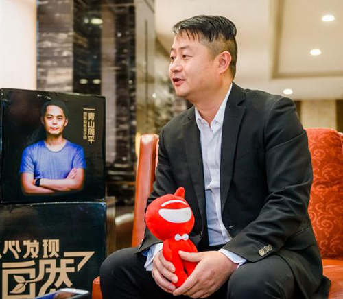 Ҧ���i�����Ƕȏ����J(r��n)�R����Ȼ