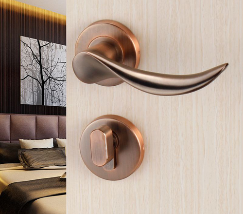 �i��ʮ��Ʒ�� �T�iʮ��Ʒ�ƽ�B