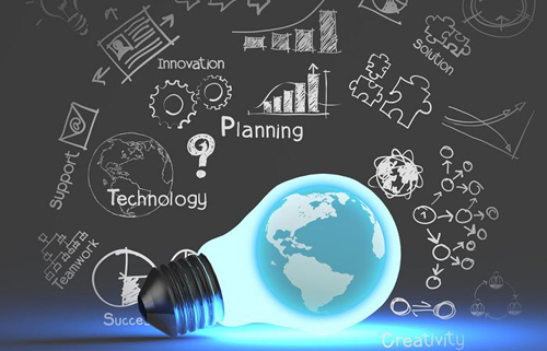 ��(li��n)�W(w��ng)������׃�� �����I(y��)�茏�r�Ȅ�