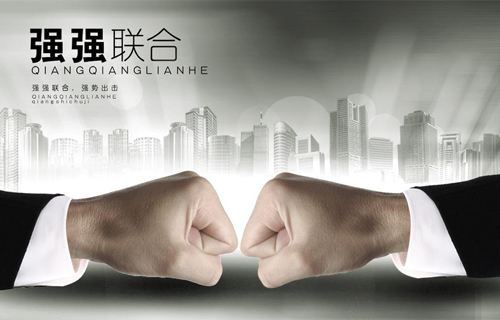 �N�����Ʒ�ƕ��� ��(qi��ng)��(qi��ng)(li��n)���M(j��n)��a(ch��n)Ʒ�����A��