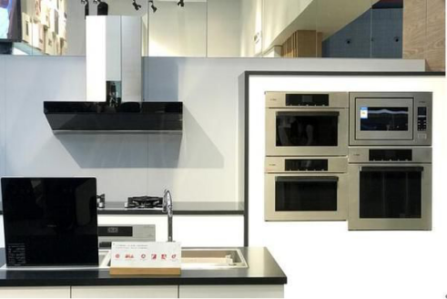 ��̫��ˮ�����Ä�(chu��ng)�´���o�c���ȵ��Ñ��w�