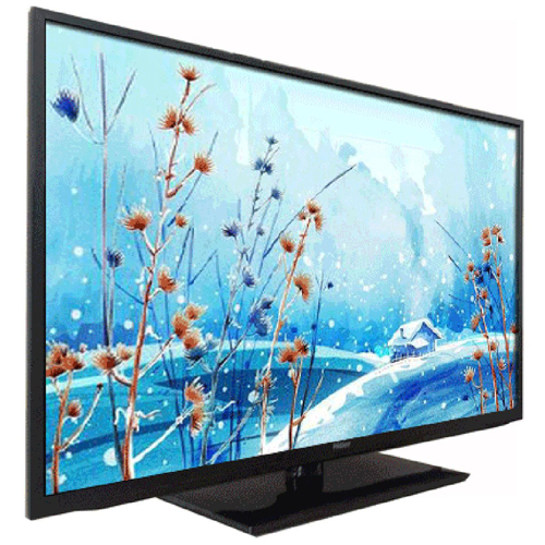 ��늘I(y��)һ����������1179�f(w��n)�_(t��i) �»�5.2%