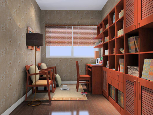 �����ŵ�Ҿ�Ʒ��|�ŵ�Ҿ��c�F(xi��n)������